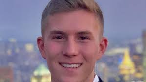 Barbara Jean Winston