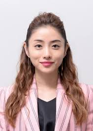 He is best known for hi Japanese Actress Satomi Ishihara Set To Marry Within The Year