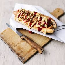 Bienvenue Chez Maison Nosh Alimentation Manger Sainement Cuisine