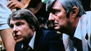 Don Nelson Career Retrospective