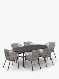Corner sofas (275) leather corner sofas (25) ==>>click here to visit made.com sale. John Lewis Metal Garden Furniture Sets John Lewis Partners