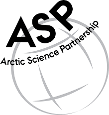 Chair features & adjustments explained. Acknowledgements Logos Templates Arctic Science Partnership