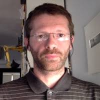 200+ "Legakis" profiles