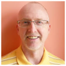 IN MEMORIUM OF DANIEL...