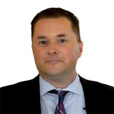 Board & Ex-Officio Members of PAW