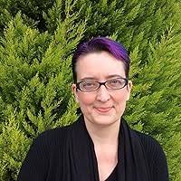 Simply In Season by Mary Beth Lind