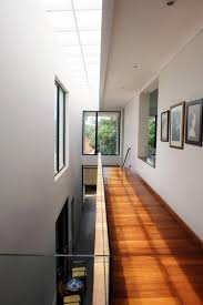 Maybe you would like to learn more about one of these? Desain Skylight Yang Membuat Rumah Minimalis Anda Bermandikan Cahaya Alami Arsitag
