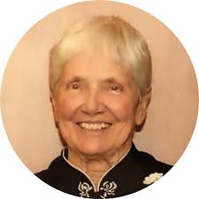 Patricia J Fleet Obituary March 17, 2023