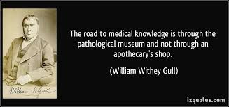 I post mostly medical stuff mixed in with a little travel vlogs, and of course, radiology! Quotes About Medical Imaging 19 Quotes