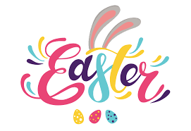 Why is the sunday before the resurrection called palm sunday? Easter Quiz Top5