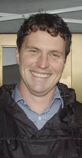 Coffay plans a grassroots campaign