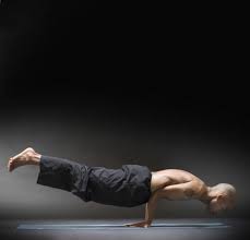 Peacock Is One Of Yoga S Hardest Poses Here S Step By Step Help Difficult Yoga Poses Yoga Poses For Men Advanced Yoga