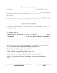 The character letter for court should be formal and courteous. 15 Legal Pleading Templates Ideas Templates Legal Legal Forms