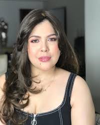 Actualidad Dominicana