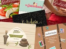 Das kann schon mitunter eine ziemlich schwere aufgabe sein. Top 20 Last Minute Geschenke Zum Geburtstag