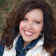 Recovery in the Bahamas