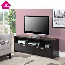 Our large selection, expert advice, and excellent prices will help you find tv stands that fit your style and budget. 65 Inch Otobi Furniture In Bangladesh Price Tv Stand Buy Otobi Furniture In Bangladesh Price Tv Stand 65 Inch Tv Stand Product On Alibaba Com