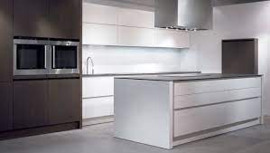 Farmhouse kitchen cabinets kitchen redo kitchen ideas kitchen countertops island kitchen kitchen designs kitchen white kitchen xtrainradio.com. Modern Kitchen Design Modern Kitchen Kitchen