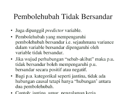 Mentafsirkan nilai a dan b. Pembentukan Kerangka Teori Dan Hipotesis Ppt Download