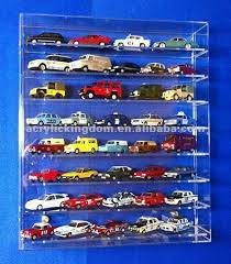 Acrylic Scale Model Cars Display Box View Acrylic Display Box Acrylickingdom Product Details From Shenzhen Mingyu Cr Wall Display Case Car Model Display Case