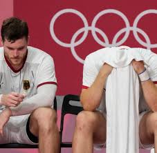 August 2021 zwei wettbewerbe im handball ausgetragen werden. 5k9cogdw93ipdm