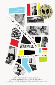 Pin By Ra Vynn On Books National Book Award Winners National Book Award Books By Black Authors