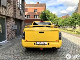 Image result for Construction Yellow 2025 Dodge Truck