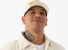 DJ 13: "Estamos viviendo la etapa de oro del rap venezolano"