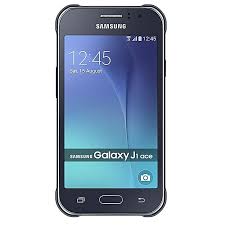 Samsung Galaxy J1 Ace 4 3 1gb Ram 4gb Hdd 5mp Camera Black Samsung Galaxy Samsung Galaxy J1 Samsung