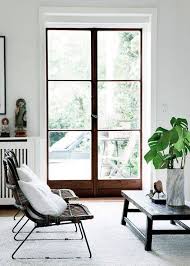 Scandinavian Design Inspiration That You Need To See Domino Interior Interior Design House Interior