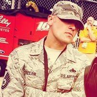 Jason LeClair (jasonleclair25)