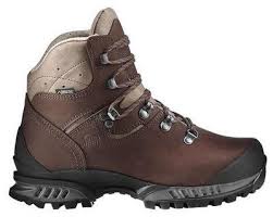 De Hanwag Tatra Bunion Lady Gtx Is Een Comfortabele Maar Stabiele Lichtgewicht Bergwandelschoen Speciaal Geschikt V Wanderschuhe Wanderstiefel Manner Stiefel