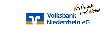 Aufgrund der aktuellen lage kann es bei den öffnungszeiten ihrer bank zu einschränkungen und abweichungen zu den hier gezeigten zeiten kommen. Offnungszeiten Volksbank Niederrhein Eg In Budberg