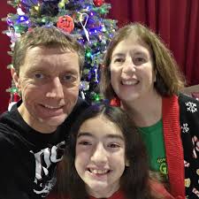 Can anyone recommend a pool water delivery company?