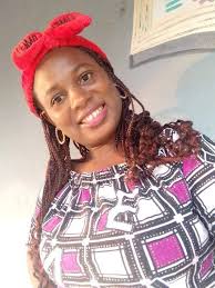 Just posted Yokohama 🇯🇵