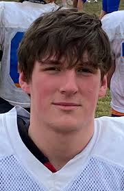 Stout Edwardsburg defense has allowed just 7 points a game