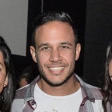 George Prassas (@prassas) • Threads, Say more