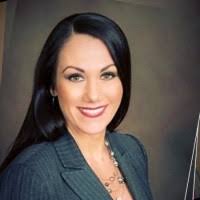 Clay Nunnally Email & Phone Number