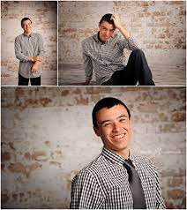Pin On Senior Pics For Guys