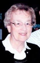 FRANCES HERRMANN Obituary (2024)