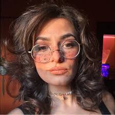 Blue Knob All Seasons Resort