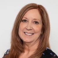 Janet Mudd Email & Phone Number