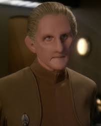 Section 31 Origins in Die Hard 2