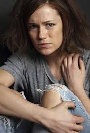 Reproductive Health Care: