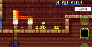 Especificaciones y caracteristicas del nokia lumia 520 mas comentarios de usuarios y fotos. Juegos Con Estilo Mario Bros Gratis Para Los Nokia Lumia Sincelular