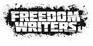 Image result for freedom writers