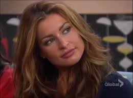By far one of the funniest BB moments is America getting the power to name  a third nominee in BB15 and the casuals accidentally nominating Elissa not  understanding the rules of that