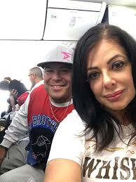 Happy birthday to this Phenomenal Highlander,Gloria Argelia Resendez