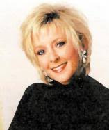 Cindy Clark Lynch (1962-2005)