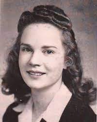 Josephine Drummond's Instagram, Twitter & Facebook